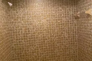 18512 Blair Ave, Port Charlotte, FL 33948 - Photo 12