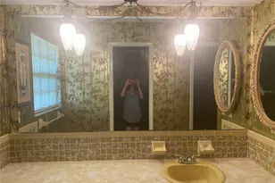 18512 Blair Ave, Port Charlotte, FL 33948 - Photo 14