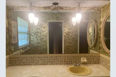 18512 Blair Avenue, Port Charlotte, FL 33948 - Photo 10