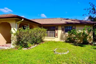 18512 Blair Ave, Port Charlotte, FL 33948 - Photo 2