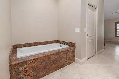 340 Belaire Court, Punta Gorda, FL 33950 - Photo 20