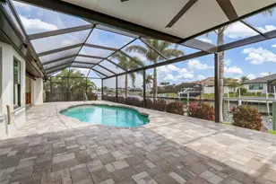 340 Belaire Ct, Punta Gorda, FL 33950 - Photo 34