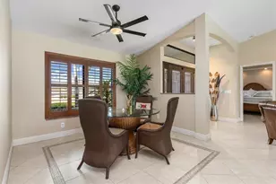 340 Belaire Ct, Punta Gorda, FL 33950 - Photo 14