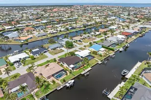 340 Belaire Ct, Punta Gorda, FL 33950 - Photo 44