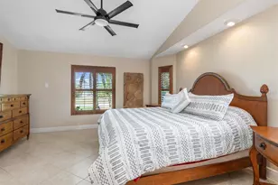 340 Belaire Ct, Punta Gorda, FL 33950 - Photo 16