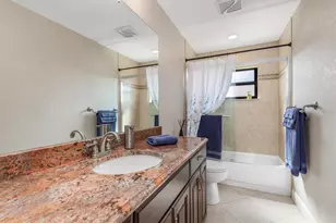 340 Belaire Ct, Punta Gorda, FL 33950 - Photo 24