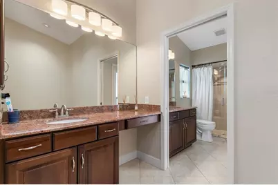 340 Belaire Court, Punta Gorda, FL 33950 - Photo 18