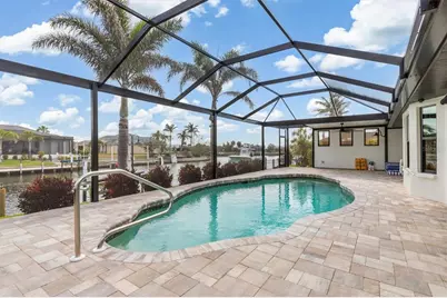 340 Belaire Court, Punta Gorda, FL 33950 - Photo 32