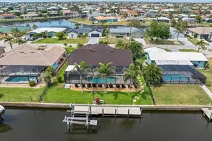 340 Belaire Ct, Punta Gorda, FL 33950 - Photo 48