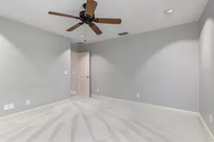 340 Belaire Ct, Punta Gorda, FL 33950 - Photo 26