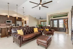 340 Belaire Ct, Punta Gorda, FL 33950 - Photo 6