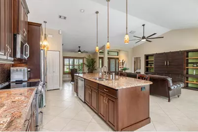 340 Belaire Court, Punta Gorda, FL 33950 - Photo 10