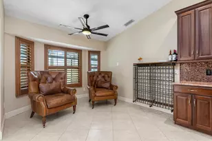 340 Belaire Ct, Punta Gorda, FL 33950 - Photo 12