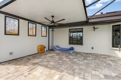 340 Belaire Court, Punta Gorda, FL 33950 - Photo 36