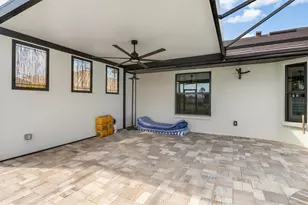 340 Belaire Ct, Punta Gorda, FL 33950 - Photo 36