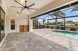 340 Belaire Ct, Punta Gorda, FL 33950 - Photo 30