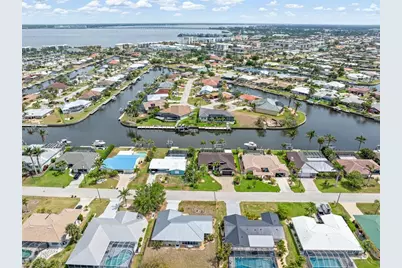 340 Belaire Court, Punta Gorda, FL 33950 - Photo 42