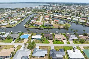 340 Belaire Ct, Punta Gorda, FL 33950 - Photo 42