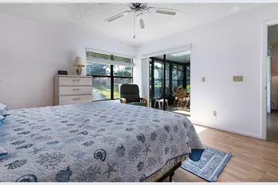 3041 Matecumbe Key Road #4, Punta Gorda, FL 33955 - Photo 12