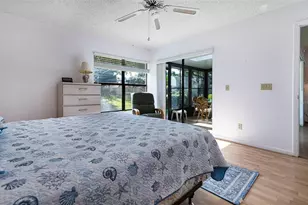 3041 Matecumbe Key Rd, Punta Gorda, FL 33955 - Photo 12