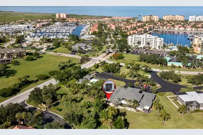 3041 Matecumbe Key Road #4, Punta Gorda, FL 33955 - Photo 2