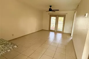 22523 Westchester Blvd, Punta Gorda, FL 33980 - Photo 6