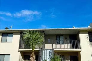 22523 Westchester Blvd, Punta Gorda, FL 33980 - Photo 2