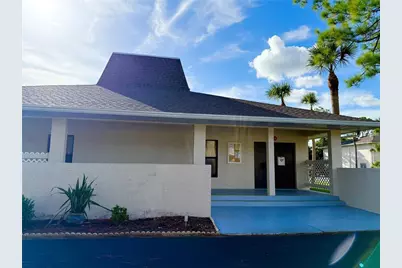 22523 Westchester Boulevard #202E, Punta Gorda, FL 33980 - Photo 10