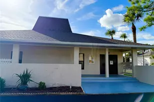 22523 Westchester Blvd, Punta Gorda, FL 33980 - Photo 10