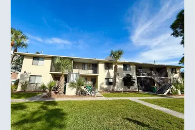 22523 Westchester Boulevard #202E, Punta Gorda, FL 33980 - Photo 1