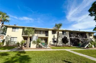 22523 Westchester Blvd, Punta Gorda, FL 33980 - Photo 1