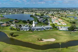 1340 San Cristobal Ave, Punta Gorda, FL 33983 - Photo 38