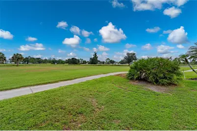 1340 San Cristobal Avenue #207, Punta Gorda, FL 33983 - Photo 28