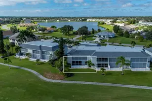 1340 San Cristobal Ave, Punta Gorda, FL 33983 - Photo 42