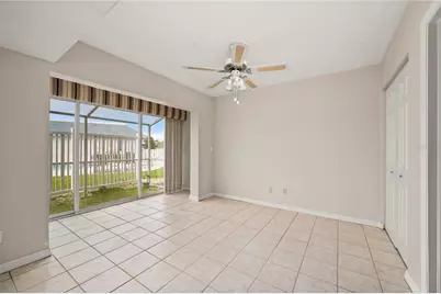 1340 San Cristobal Avenue #207, Punta Gorda, FL 33983 - Photo 16