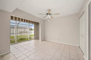 1340 San Cristobal Ave, Punta Gorda, FL 33983 - Photo 16