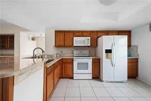 1340 San Cristobal Ave, Punta Gorda, FL 33983 - Photo 10