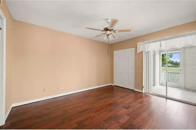 1340 San Cristobal Avenue #207, Punta Gorda, FL 33983 - Photo 20