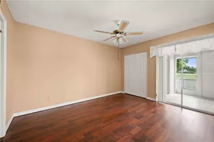 1340 San Cristobal Ave, Punta Gorda, FL 33983 - Photo 20