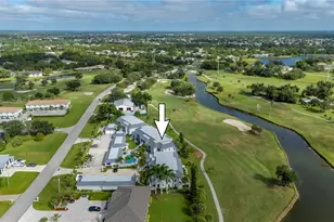 1340 San Cristobal Ave, Punta Gorda, FL 33983 - Photo 36