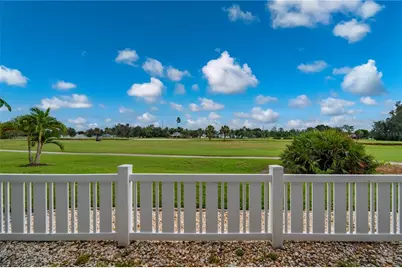 1340 San Cristobal Avenue #207, Punta Gorda, FL 33983 - Photo 26