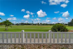 1340 San Cristobal Ave, Punta Gorda, FL 33983 - Photo 26