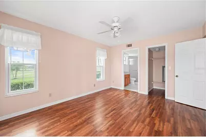 1340 San Cristobal Avenue #207, Punta Gorda, FL 33983 - Photo 14