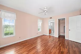 1340 San Cristobal Ave, Punta Gorda, FL 33983 - Photo 14