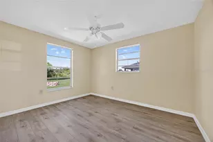 12337 Buffing Rd, Port Charlotte, FL 33981 - Photo 16