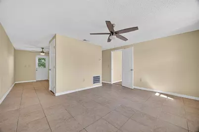 12337 Buffing Road #A and B, Port Charlotte, FL 33981 - Photo 10