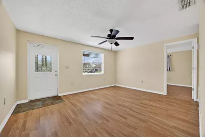 12337 Buffing Road #A and B, Port Charlotte, FL 33981 - Photo 2