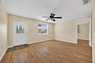 12337 Buffing Rd, Port Charlotte, FL 33981 - Photo 2