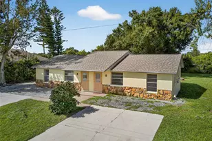 12337 Buffing Rd, Port Charlotte, FL 33981 - Photo 24