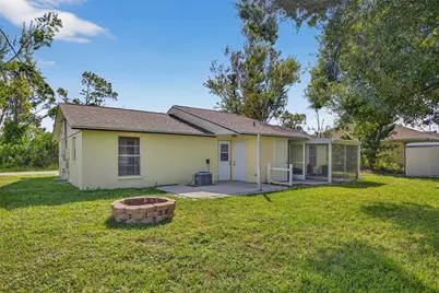 12337 Buffing Road #A and B, Port Charlotte, FL 33981 - Photo 20